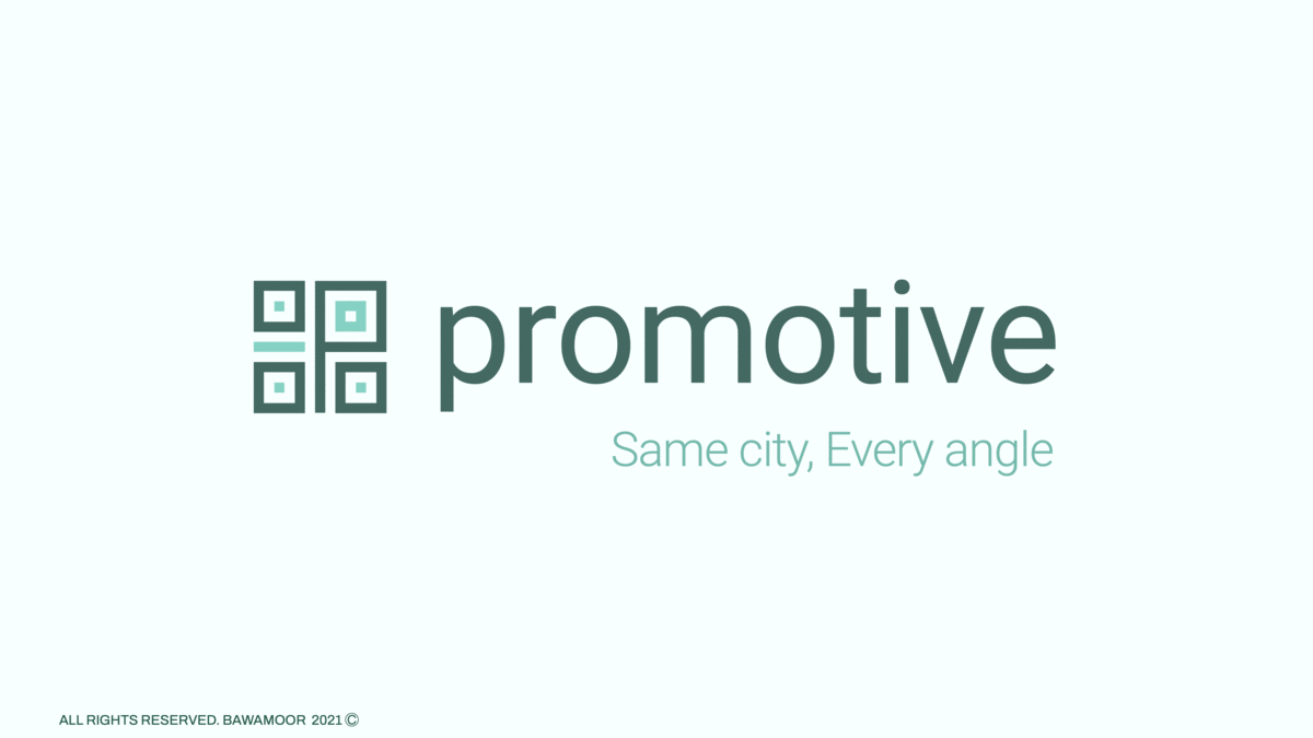 promotive-pitch